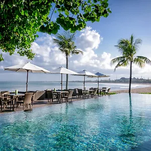 Feriested Bali Garden