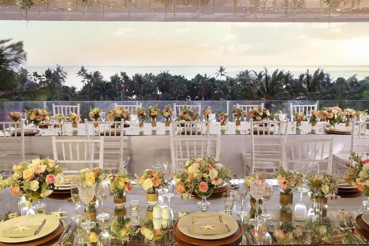 Bali Mandira Beach Resort & Spa Legian  Indonesia